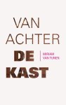 Miriam van Tunen - Van achter de kast