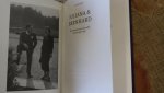 Fasseur, Cees - Juliana & Bernhard - Het verhaal van een huwelijk - De jaren 1936-1956