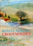 Bozena Nemcová 95078 - Grootmoeder Babicka