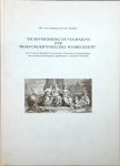 H.A.M. Snelders - “De bevordering en volmaking der proefondervindelijke wijsbegeerte”