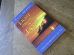 MacInnes, Elaine - Licht stralend in Licht. Christelijke ervaringen met Zen