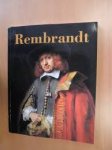 Eric Beets, samensteller - Rembrandt