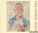 Diverse auteurs - Hommage a Oskar Kokoschka 1886-1980