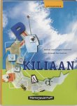 Kees de Heer, K. de Heer - Kiliaan / Havo/Vwo / Deel Informatieboek