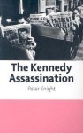 Peter Knight - The Kennedy Assassination