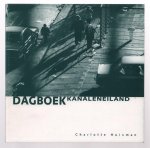 Huisman, Charlotte - Dagboek Kanaleneiland