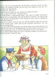 Groot, Rindert K. de bewerking  .. Illustrator : Maan Jansen Omslagontwerp  Ton Wiebelt - De sprookjes van Andersen 36 sprookjes met tekeningen van Maan Jansen