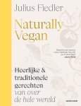 Julius Fiedler - (1) Naturally Vegan