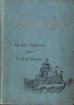 Walton, T. - Leer uw schip kennen: een eenvoudige verklaring van daartoe noodige zaken als samenstelling, stabiliteit, drijfvermogen, slingeren, vrijboord enz. van schepen