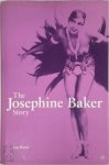 Ean Wood - The Josephine Baker Story
