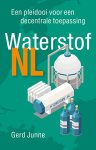 Gerd Junne - Waterstof Nl