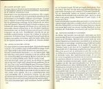 Vooys, Dr. C.G.N in het leven hoogleraar te Utrecht en Stuiveling, Dr. G - Schets van de Nederlandsche letterkunde