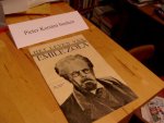 Dieterle, William (regisseur) - Het leven van Emile Zola,