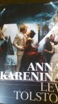 Tolstoj, Leo N. - Anna Karenina