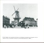 Mekes, Joop - Rotterdam, stad van mijn vader