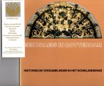 - Een paleis in Rotterdam / Historische verzamelingen in het Schielandhuis