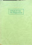 Seni, Wilhelm H. - Die Ringweltzeit