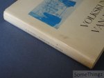 Stalpaert, Hervé / A. Lowyck. - Volkskunde van Brugge. / Biografie en Bibliografie van H. Stalpaert.