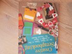Genovese, Sandi - Creative Scrapbooking