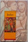 Kasser Rodolphe, Meyer Marvin, Wurst Gregor redactie, vert. Goddijn Servaas - Het evangelie van Judas uit de codex Tchacos Kasser Rodolphe, Meyer Marvin, Wurst Gregor redactie, vert. Goddijn Servaas - Het evangelie van Judas uit de codex Tchacos