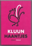 Kluun - Haantjes