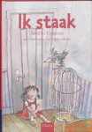 A. Couture - Ik staak