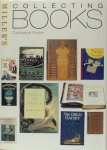Porter, Catherine. - Miller's Collecting Books. Porter, Catherine. - Miller's Collecting Books.