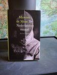 Moor, Marente de - De Nederlandse maagd Moor, Marente de - De Nederlandse maagd