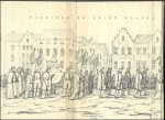 Carton, Charles Louis - BRUGES - Album Descriptif Fetes et ceremonies religieuses a L'occasion du Jubile de 700 Ans du Saint Sang a Bruges Precede d'un essai sur l'Histoire du Saint Sang depuis les premiers siecles de l'eglise jusqu'a nos jours par l'abbe Bruges Impr... Carton, Charles Louis - BRUGES - Album Descriptif Fetes et ceremonies religieuses a L'occasion du Jubile de 700 Ans du Saint Sang a Bruges Precede d'un essai sur l'Histoire du Saint Sang depuis les premiers siecles de l'eglise jusqu'a nos jours par l'abbe Bruges Impr...