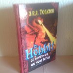  - De Hobbit, of Daarheen en weer terug / druk 1