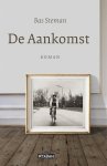 STEMAN, Bas - De Aankomst STEMAN, Bas - De Aankomst