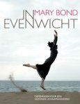 BOND, M. - In evenwicht