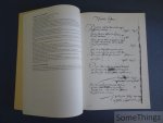 Meukens, Severin - Wat weten we over de H. Geesttafel, het Kerkbestuur en de parochie St. Jacobus Borsbeek, 1264-1983 Meukens, Severin - Wat weten we over de H. Geesttafel, het Kerkbestuur en de parochie St. Jacobus Borsbeek, 1264-1983