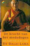 Z.H. de Dalai Lama - Kracht Van Het Mededogen