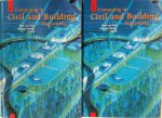  - Computing in civil and building engineering 1&2