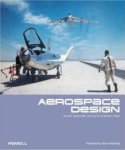 ARMSTRONG N - Aerospace Design