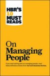 Hbr - Hbr's 10 must reads: on managing people