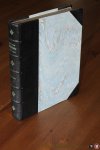 PLOMER, Henry R. - A short History of English Printing 1476-1898