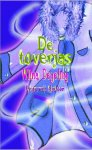 Degeling, Wilma - De toverjas