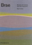 Dan Hunter - Brae