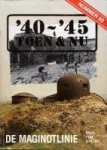 AAA div. auteurs - div. '40-'45 Toen & Nu,  div. nummers zie beschrijving