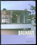 Ulf Meyer - Bauhaus 1919-1933.