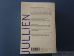 François Jullien. - La pensée chinois dans le miroir de la philosophie.