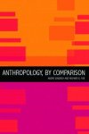 Andre Gingrich - Anthropology, by Comparison