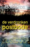 Carla Bogaards - De verdronken postbode