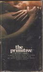 Himes, Chester - The Primitive Himes, Chester - The Primitive