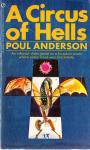 Anderson, Poul - A Circus of Hells
