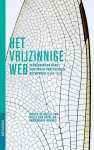  - Het vrijzinnige web