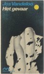 Jos Vandeloo - Het gevaar