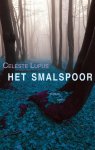 [{:name=>'Celeste Lupus', :role=>'A01'}] - Hetr smalspoor